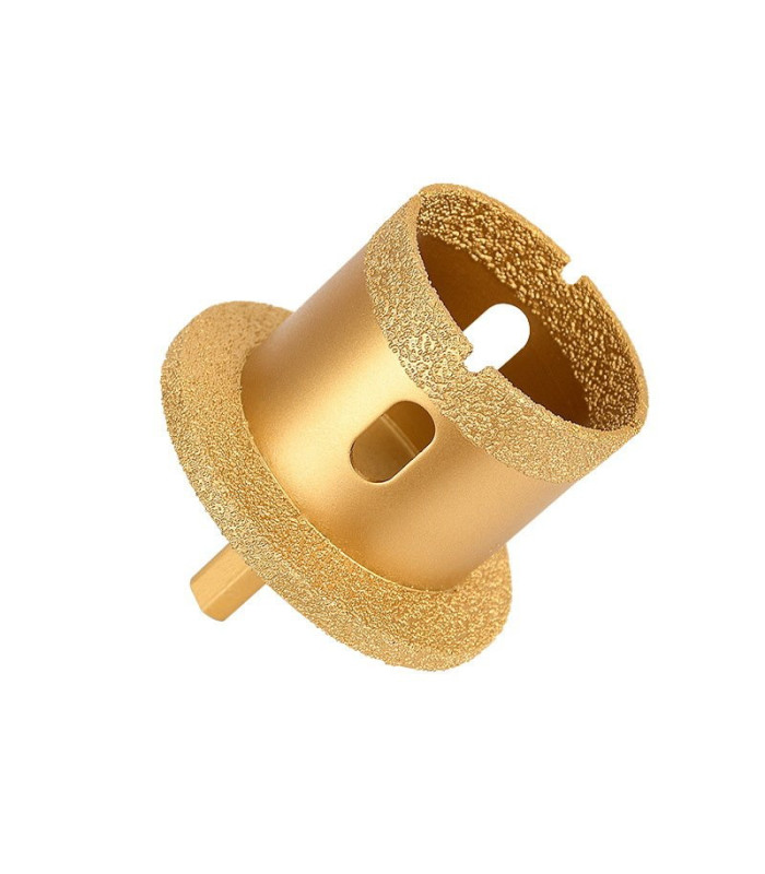 SIERRA COPA MARMOL M14 45/65MM