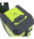 NIVEL LASER 2 LINEAS VERDES L-FINE