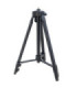 TRIPODE PARA NIVEL LASER 1.20MT