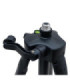TRIPODE PARA NIVEL LASER 1.20MT