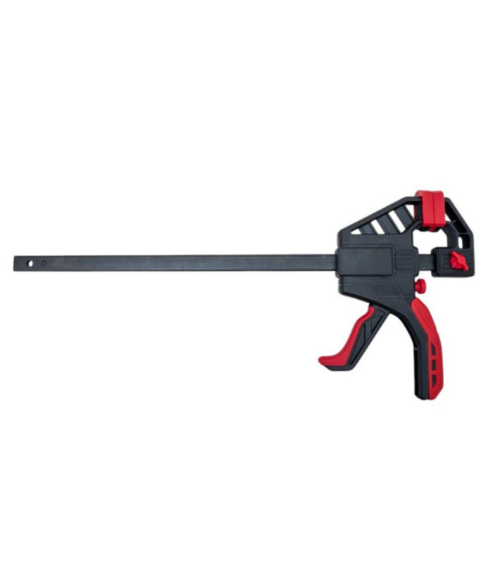 PRENSA RAPIDA SARGENTO 12PULG REFORZADO