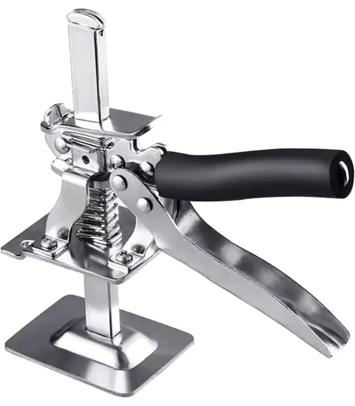 SOPORTE ELEVADOR 9CM