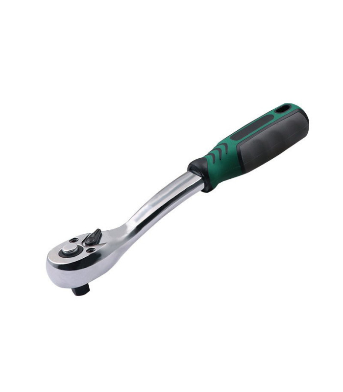 LLAVE CRIKET 1/2  26CM NIUXIANG