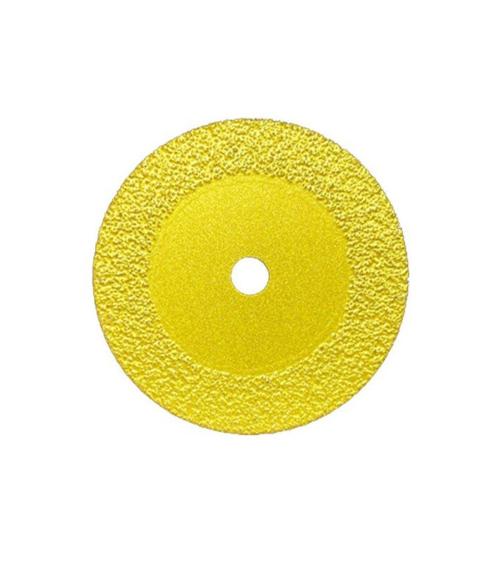 MINI DISCO DIAMANTADO P/TALADRO