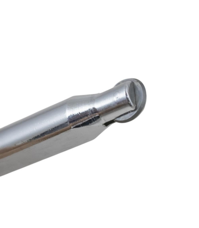 REPUESTO CUCHILLA CORTA PISO DOBLE