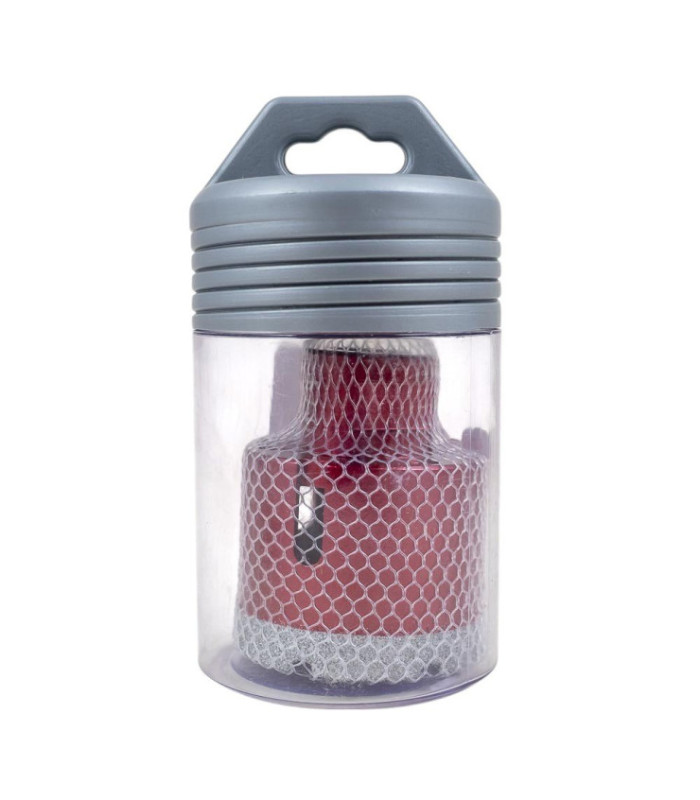 SIERRA COPA DIAMANTADO 50MM M14