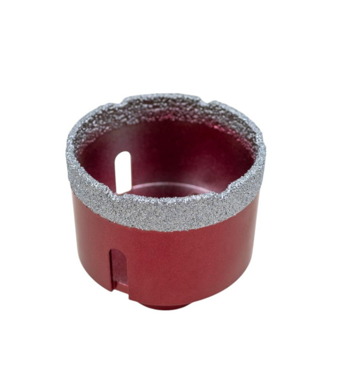 SIERRA COPA DIAMANTADO 60MM M14