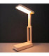 LAMPARA LED FLEXIBLE CUADRADO