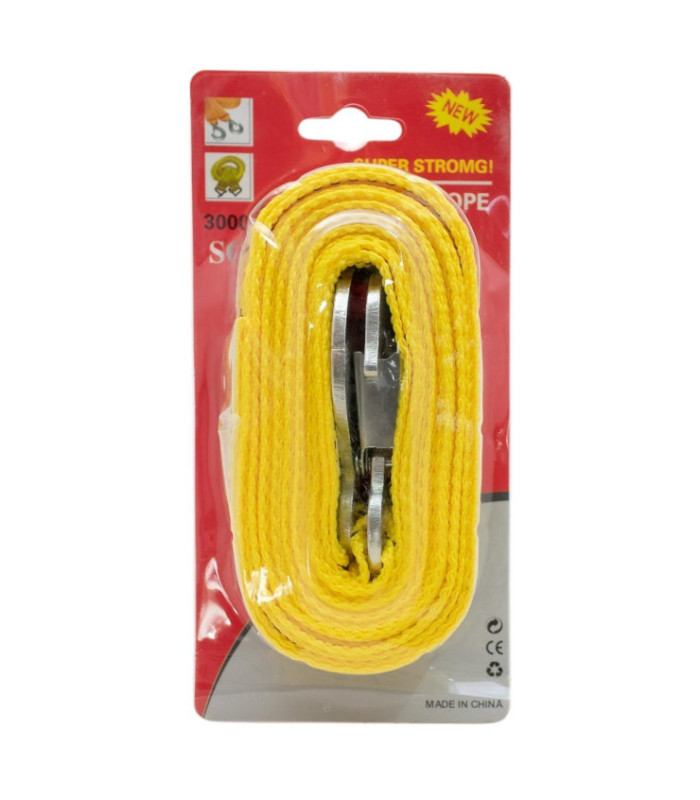 CINTA TENSOR 4MT 3TN