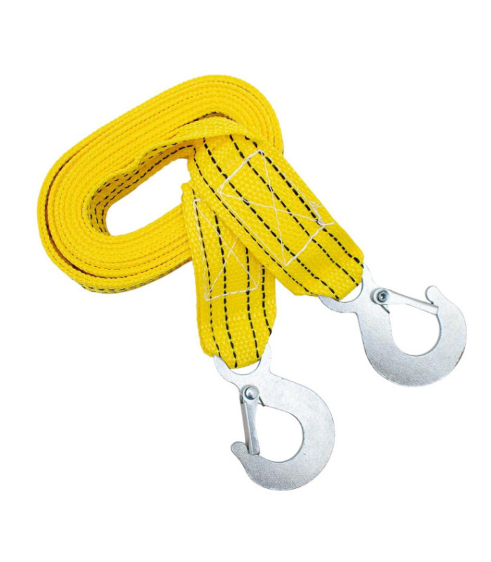 CINTA TENSOR 4MT 3TN