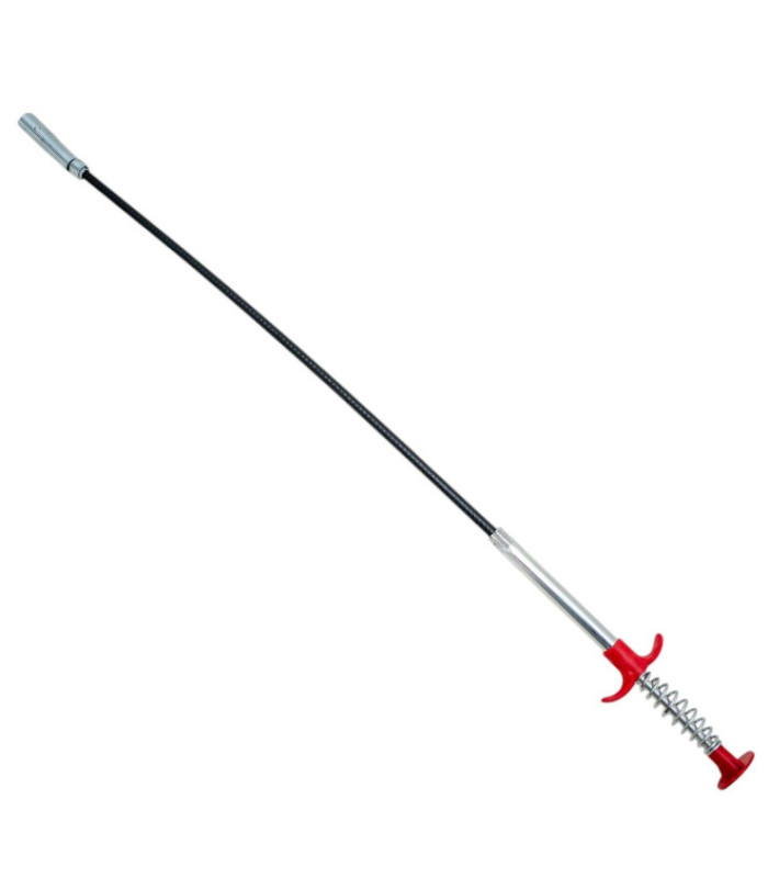GARRA FLEXIBLE 60CM