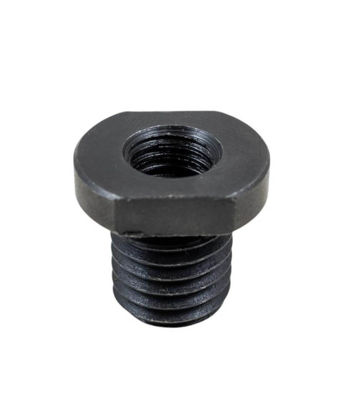 ADAPTADOR PARA AMOLADORA M10 A M14