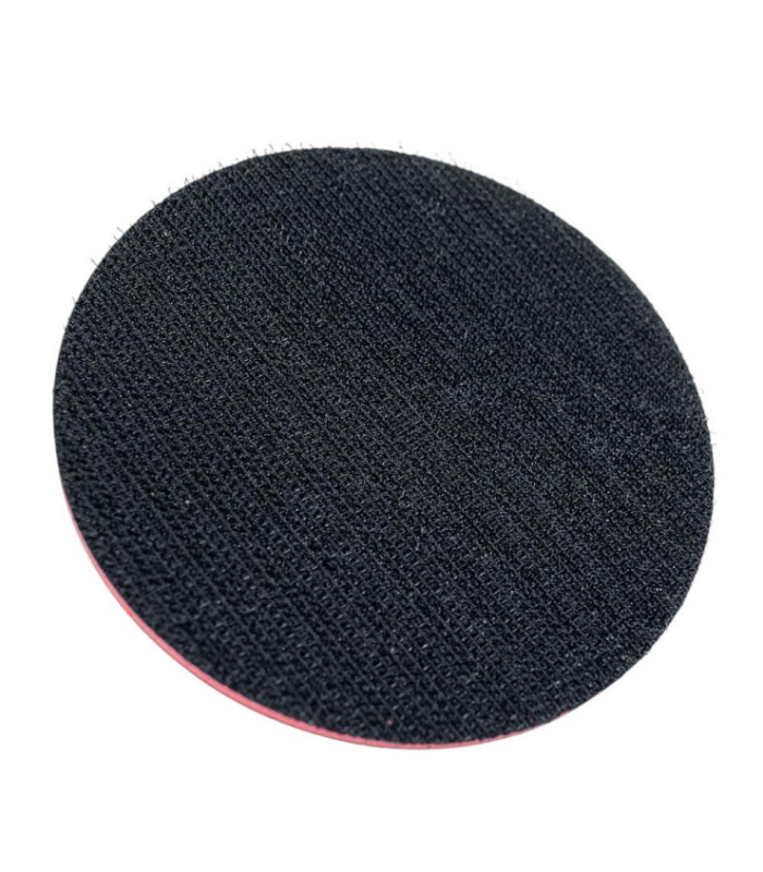 BASE PARA DISCO M10 10CM