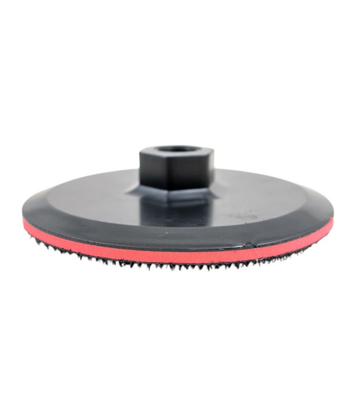 BASE PARA DISCO M10 10CM