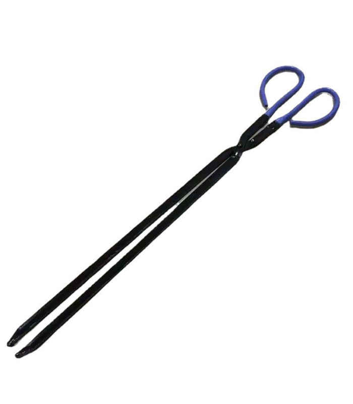 PINZA TIJERA METALICO MULTIUSO 40CM