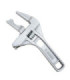 LLAVE PLOMERO AJUSTABLE 6-68MM