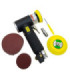 LIJADORA NEUMATICA 2PULG/3PULG
