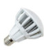 Foco led calido 15w