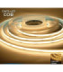 CINTA LED COB 5M CALIDO 3000K 9.5W
