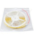 CINTA LED COB 5M NEUTRO 4000K 9.5W