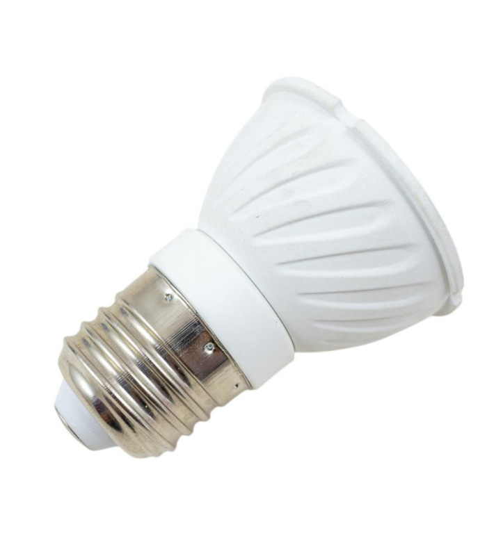 Foco led dicroica blanco