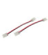 CONECTOR RAPIDO TIRA LED 8MM