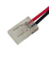 CONECTOR RAPIDO TIRA LED 8MM