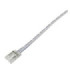 CONECTOR RAPIDO TIRA LED 8MM