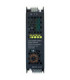 FUENTE 24V 8.3A 200W DE COBRE SILENCIOSO