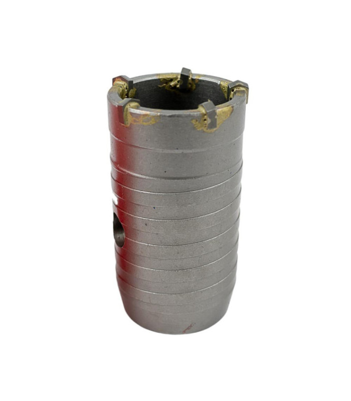 MECHA COPA WIDIA 40MM