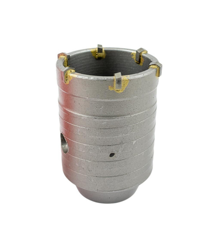 MECHA COPA WIDIA 50MM