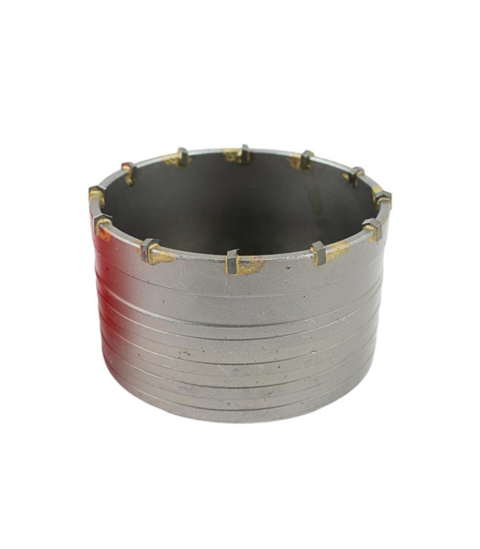 MECHA COPA WIDIA 100MM