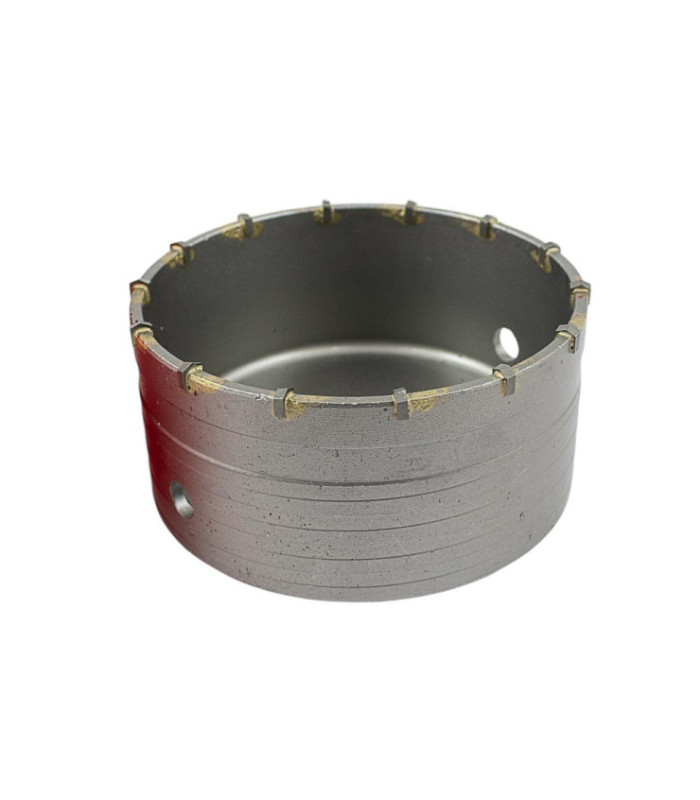 MECHA COPA WIDIA 120MM