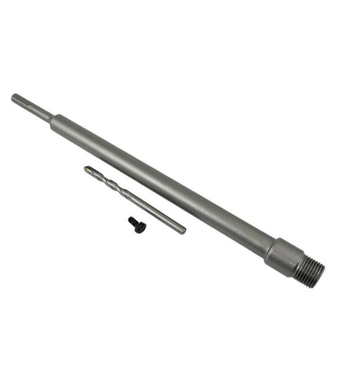 VASTAGO P/MECHA COPA WIDIA 330MM