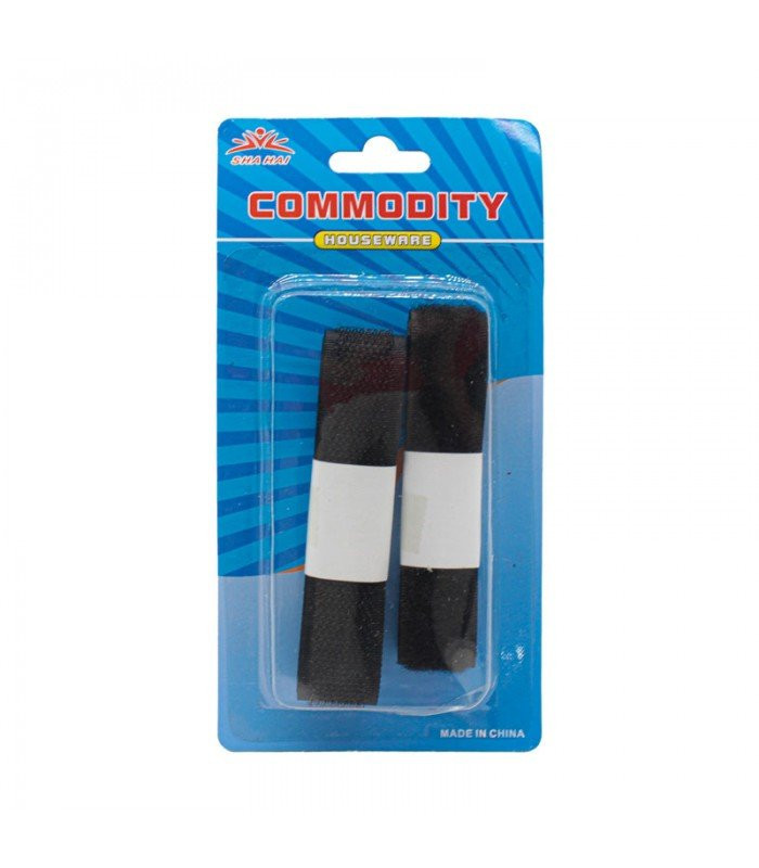 Velcro 2 tiras