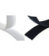 Velcro 2 tiras