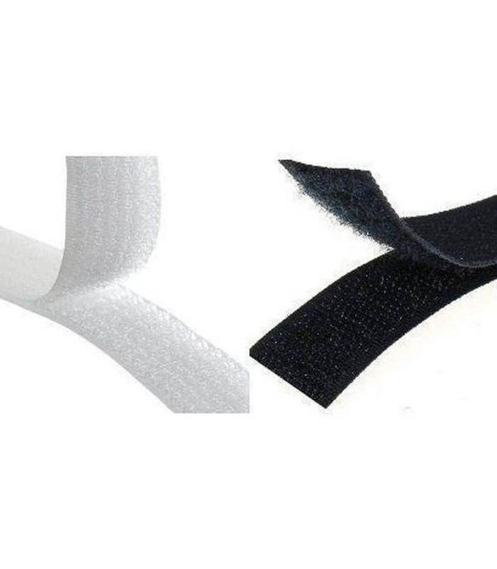 Velcro 2 tiras