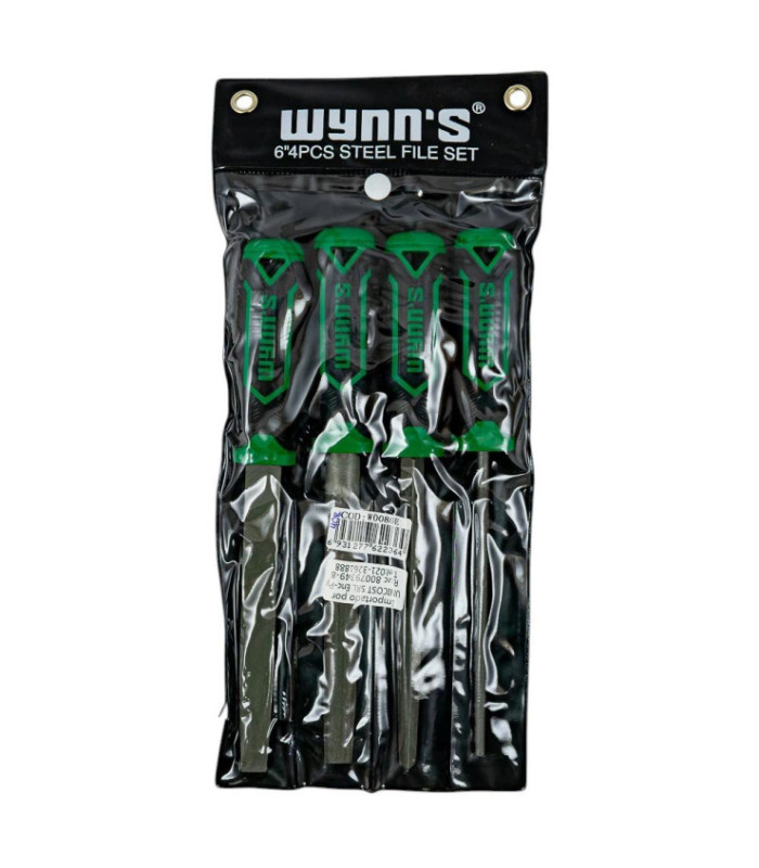 LIMA 4PC WYNNS