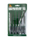 LIMA 160MM 6PC WYNNS