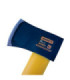 HACHA CON MANGO DE FIBRA 35PULG WYNNS