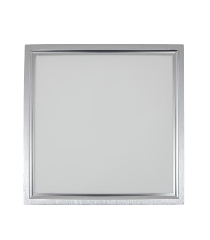Panel led 18w 30cm frio
