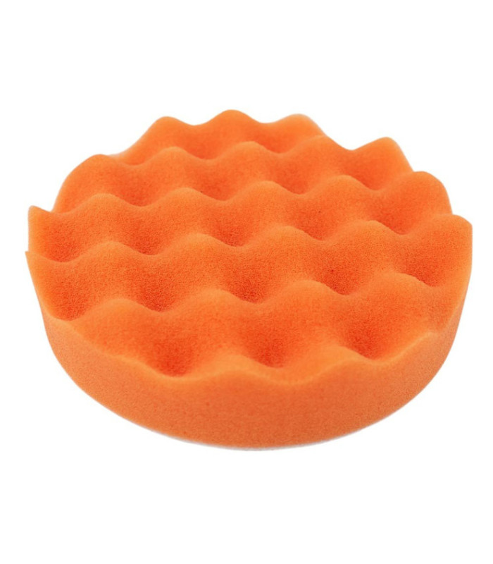 ESPONJA PARA PULIR 5PULG