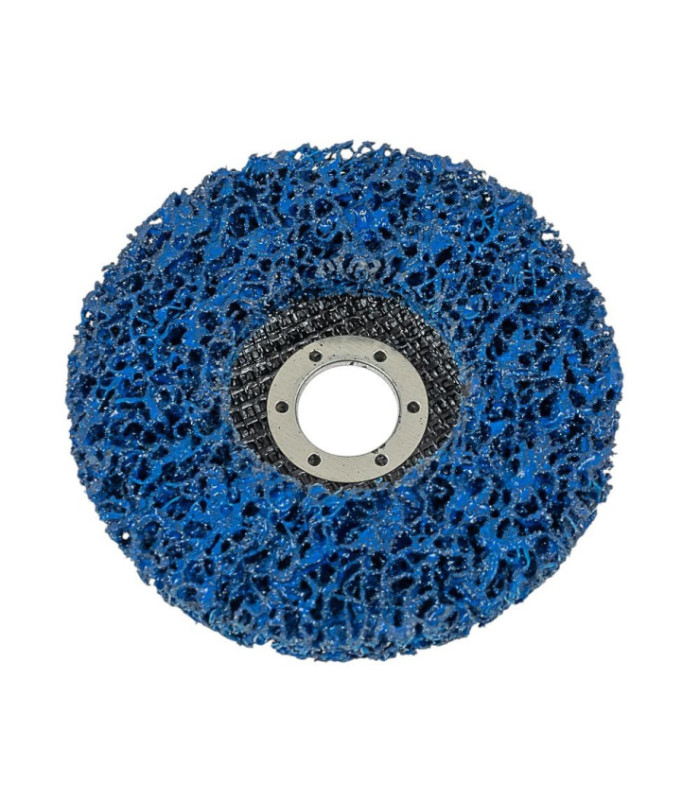 DISCO DE REMOCION 115MM