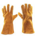 GUANTE DE CUERO 14PULG WYNNS
