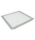 Panel led 18w 30cm frio
