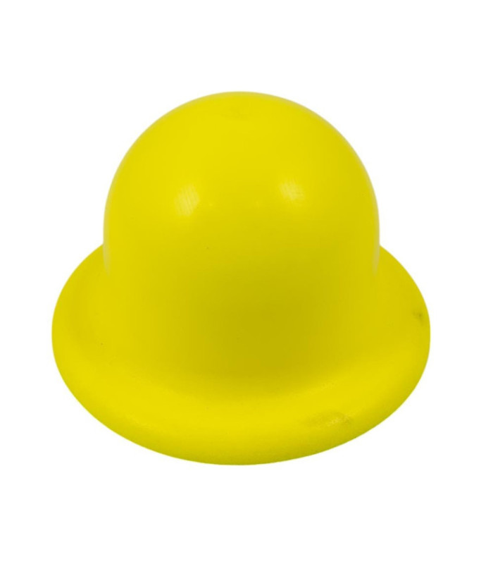 SOPORTE PARA LIJA VELCRO 5PULG