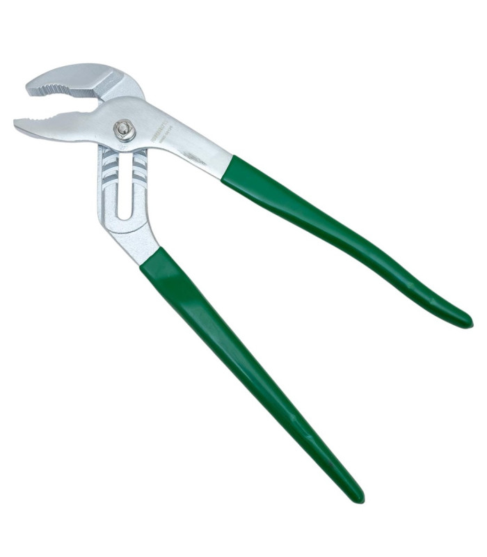 PICO LORO 12PULG WYNNS