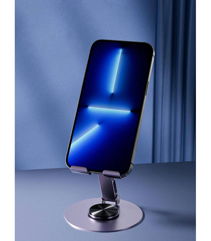 SOPORTE PARA TELEFONO Y809