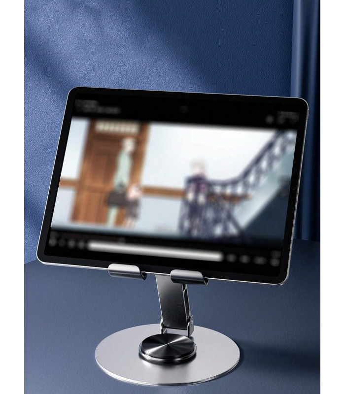 SOPORTE PARA TELEFONO Y809