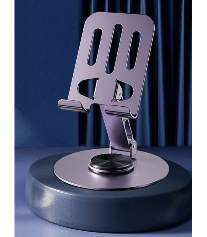 SOPORTE PARA TELEFONO Y809